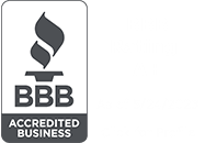 Michigan Basements BBB Business Review