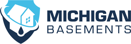 Michigan Basements, LLC