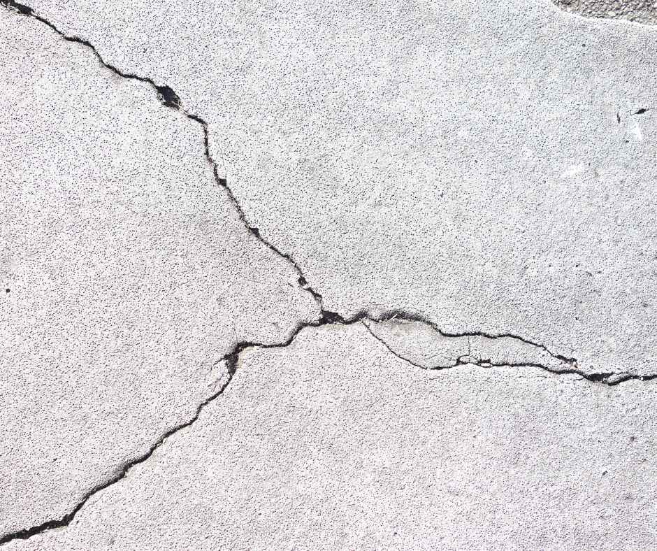 how-to-fix-a-foundation-crack-michigan-basements