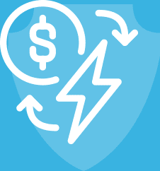 Experience Lower Energy Costs With Basement Waterproofing