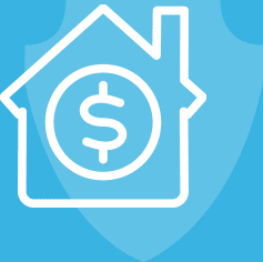 Protect the Integrity of Your Home