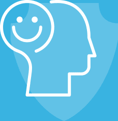 Secures Your Peace Of Mind