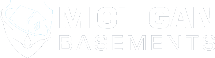 Michigan Basements