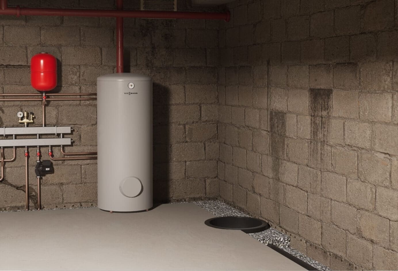 Call Michigan Basements today to schedule a free consultation.