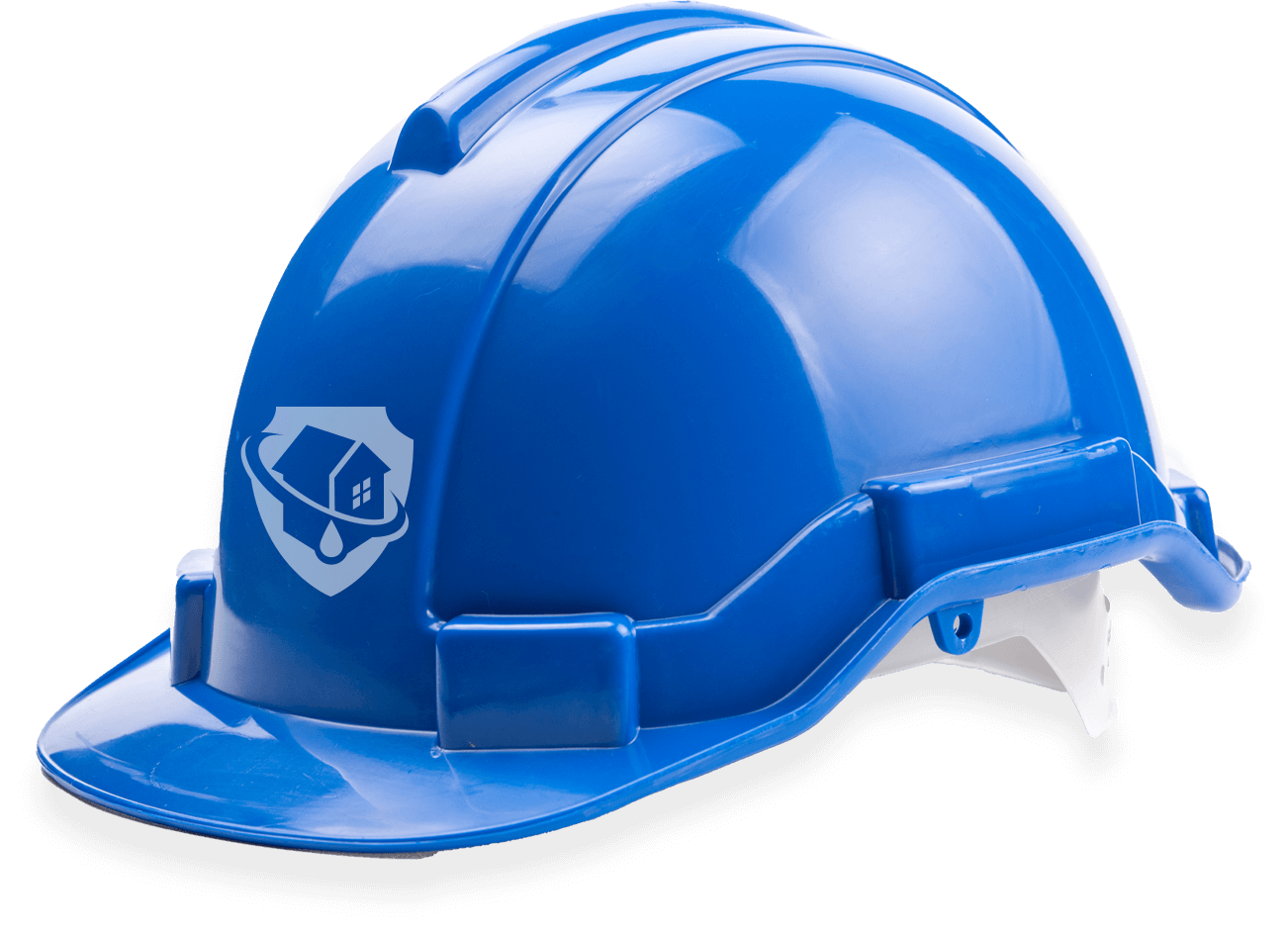 The Michigan Basements Difference