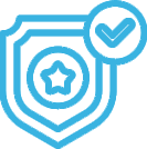 Unmatched Durability