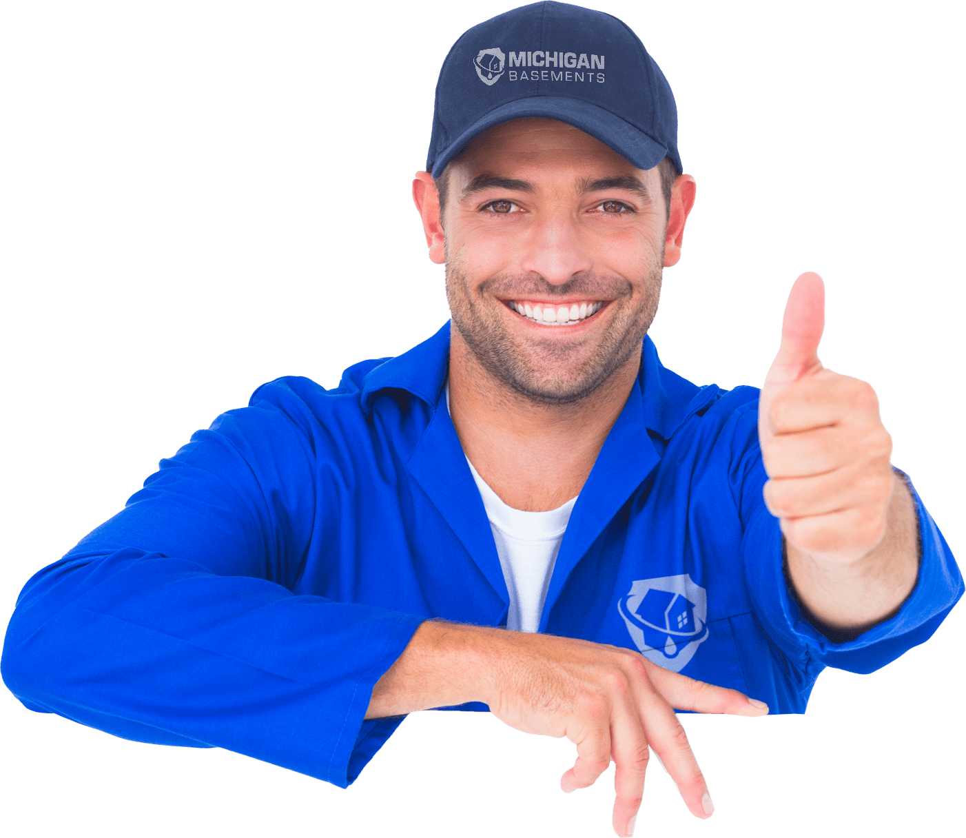 Licensed Contractors