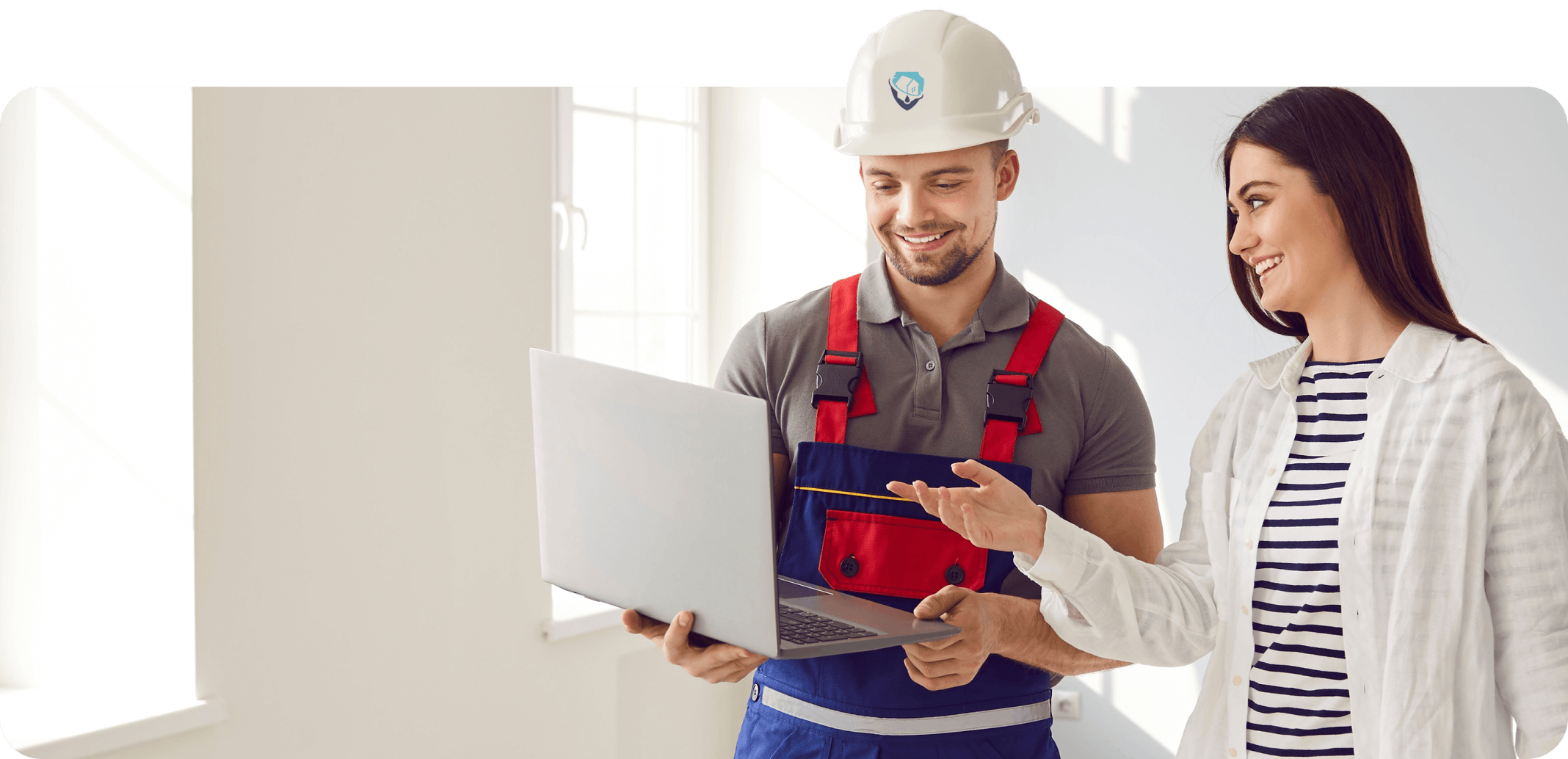 Let Our Experts Care for Your Home Like Family!